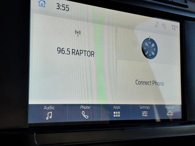 2023 Ford F-250SD XL