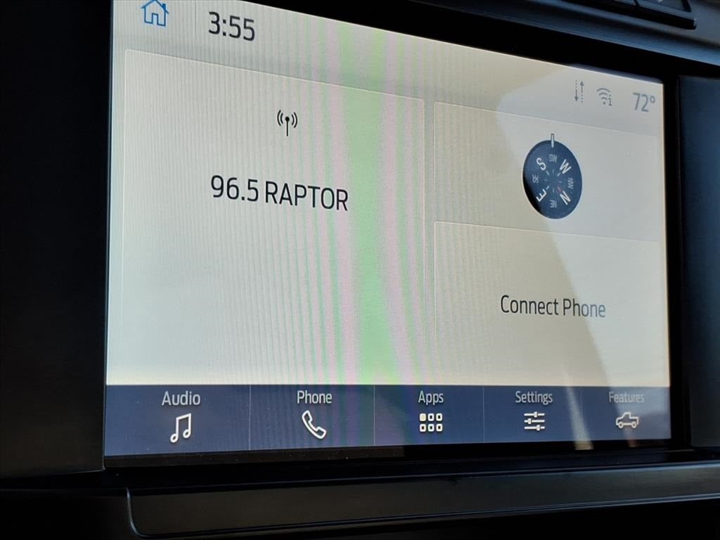 2023 Ford F-250SD XL