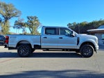 2023 Ford F-250SD XL