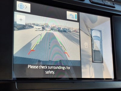 2023 Ford F-250SD XL