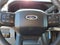 2023 Ford F-250SD XL