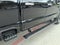 2024 Ford F-250SD Platinum