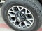 2024 Ford F-250SD Platinum