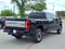 2024 Ford F-250SD Platinum