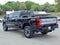 2024 Ford F-250SD Platinum