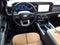 2024 Ford F-250SD Platinum