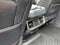 2024 Ford F-250SD Platinum