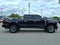 2024 Ford F-250SD Platinum