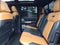 2024 Ford F-250SD Platinum