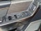 2024 Ford F-250SD Platinum