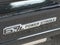 2024 Ford F-250SD Platinum