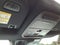 2024 Ford F-250SD Platinum