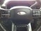 2024 Ford F-250SD Platinum