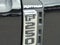 2024 Ford F-250SD Platinum