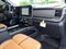 2024 Ford F-250SD Platinum