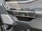 2024 Ford F-250SD Platinum