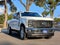 2023 Ford F-250SD XL