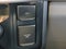 2023 Ford F-250SD XL