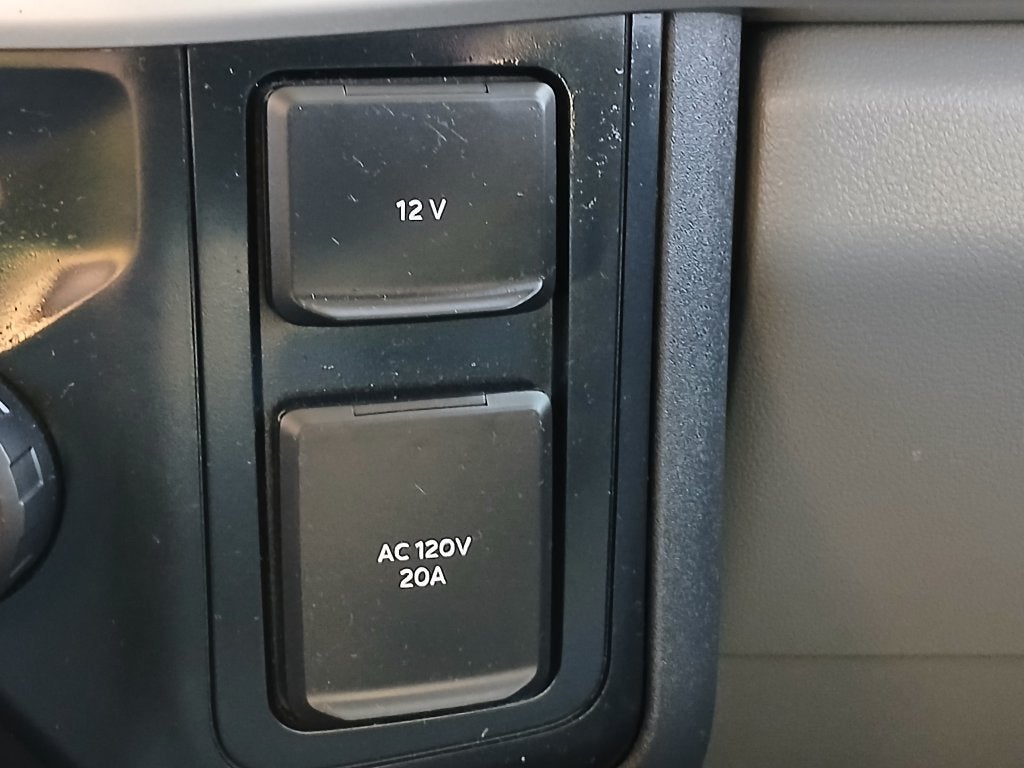 2023 Ford F-250SD XL