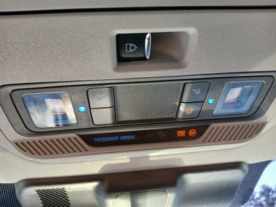 2023 Ford F-250SD XL