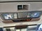 2023 Ford F-250SD XL