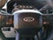 2023 Ford F-250SD XL