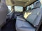 2023 Ford F-250SD XL