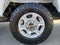 2023 Ford F-250SD XL