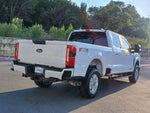 2023 Ford F-250SD XL