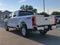2023 Ford F-250SD XL