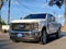 2023 Ford F-250SD XL