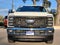 2023 Ford F-250SD XL