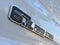 2023 Ford F-250SD XL