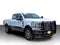 2024 Ford F-250SD King Ranch