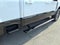 2024 Ford F-250SD King Ranch
