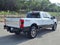 2024 Ford F-250SD King Ranch