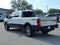 2024 Ford F-250SD King Ranch