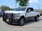 2024 Ford F-250SD King Ranch