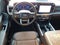 2024 Ford F-250SD King Ranch