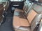 2024 Ford F-250SD King Ranch