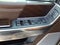 2024 Ford F-250SD King Ranch