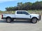 2024 Ford F-250SD King Ranch
