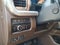 2024 Ford F-250SD King Ranch