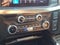 2024 Ford F-250SD King Ranch