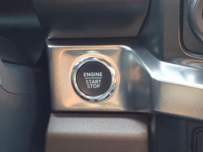 2024 Ford F-250SD King Ranch