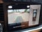 2024 Ford F-250SD King Ranch