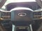 2024 Ford F-250SD King Ranch