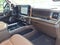 2024 Ford F-250SD King Ranch