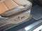 2024 Ford F-250SD King Ranch