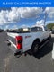 2024 Ford F-350SD King Ranch